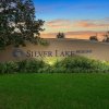 Отель Silver Lake Resort, фото 42