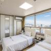 Отель Aventree Yeouido, фото 33