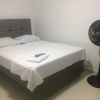Отель Hostal Piedra Del Sol, фото 3