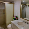 Отель Enna Inn Ixtapa Rooms, фото 10