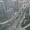 Отель Tour Inn Wimi Apartment(Foshan Wanda Xinkai Plaza store), фото 7