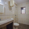 Отель OYO 18720 Home Alluring 3BHK Dona Paula, фото 8