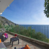 Отель Casa Cetrangolo - Panoramic House a few Steps From the sea, фото 9