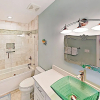 Отель Modern Coco Plum W/ Pool, Hot Tub & Dock! 4 Bedroom Home, фото 11