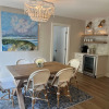 Отель Edgartown Commons, фото 21