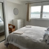 Отель Lux Waterfront 2 bed Apt, V&A 10min walk, St Andrew's Golf 25min drive, фото 7