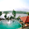Отель Phong Nha Lake House, фото 28