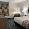 Отель La Quinta Inn & Suites by Wyndham-Red Oak TX IH-35E, фото 21