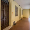 Отель I Love My House, фото 2