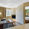 Отель Extended Stay America - Boston - Peabody, фото 20