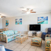 Отель Sandhill Townhomes, фото 5