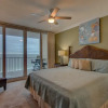 Отель Beachfront condo in the heart of Gulf Shores, фото 3