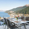 Отель Luxury 4 Bedroom Villa in New Zealand, Queenstown Villa 1007, фото 13