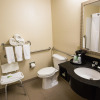 Отель Holiday Inn Express Alpharetta - Roswell, an IHG Hotel, фото 8