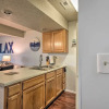 Отель Reed Springs Condo w/ Furnished Deck & Pool Access, фото 3