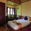 Отель PuraVida Pai Resort, фото 5