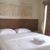 Отель Sadana Bali Guest House, фото 4