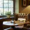 Отель Rockingham Arms by Good Night Inns, фото 2
