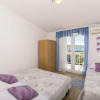 Отель Apartment Nediljka, фото 5