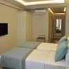 Отель Centrum Suites İstanbul, фото 5