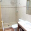 Отель House With 5 Bedrooms In Ogassa, With Terrace And Wifi, фото 9