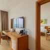 Отель Selectum Noa Resort Cam Ranh, фото 3