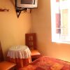 Отель Hostal Milano Surco в Сюрке