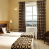 Отель The Argyll Hotel, фото 4