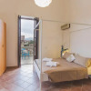 Отель Villa Afrodite 8 Emma Villas, фото 6