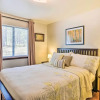 Отель Flagstaff Home w/ Back Deck - 5 Mi to Downtown, фото 7
