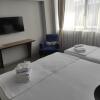 Отель Comfort Center, фото 7