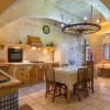 Отель Ta leli farmhouse, фото 9