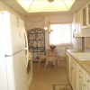 Отель Tivoli by the Sea - Unit 306 2 Bedrooms 2 Bathrooms Apts, фото 10