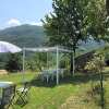 Отель B&b Boblin blu, фото 4