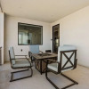 Отель Hello Sunshine Casita 1 Bedroom Home, фото 25