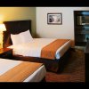Отель Cascades Mountain Resort, Ascend Hotel Collection, фото 3