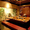 Отель Kadoya Hotel, фото 16