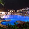 Отель Ixtapa Exclusiva Villa en la Zona Hotelera, фото 10
