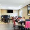 Отель Comfort Inn Norwalk - Sandusky, фото 22