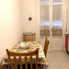 Отель Apartment With 3 Bedrooms In Pisa With Enclosed Garden, фото 4