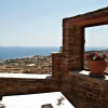 Отель Sea View Exclusive Studios - Tinos, фото 8