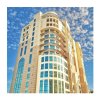 Отель Rasafa Towers Residences, фото 6