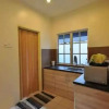 Отель Silverstar Apartments @ Greenhill Resort, фото 5