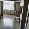 Отель Hanting Hotel Anqing Taihu Gaotan Nan Road, фото 12