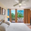 Отель Surfers Bay Resort в Силвер-Сандсе