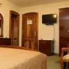 Отель Pension Empire, фото 5