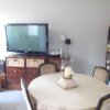 Отель House With 2 Bedrooms in Eu, With Furnished Terrace and Wifi - 3 km Fr, фото 3