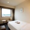 Отель Karatsu Daiichi Hotel Riviere, фото 7