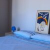 Отель Blu Bed & Breakfast, фото 3