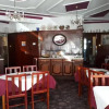 Отель Delton Hotel, фото 12